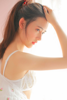 731部队活体解剖